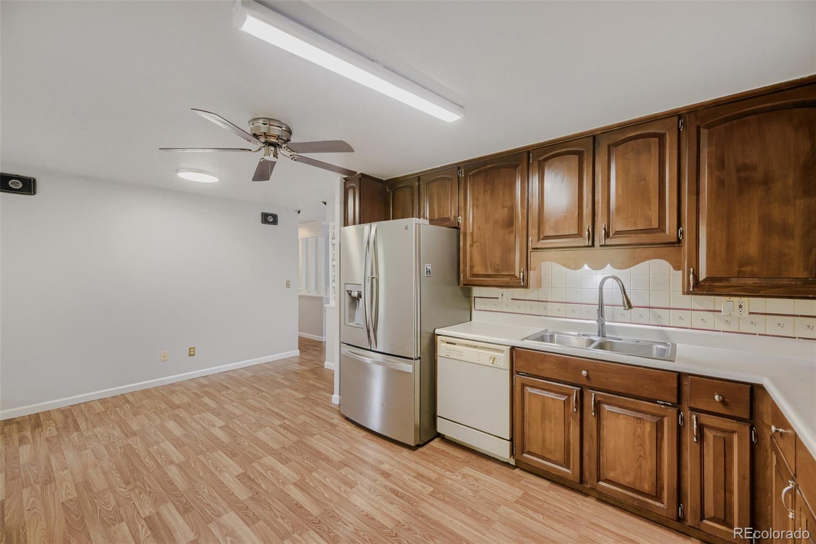 13240 E Alaska Avenue Aurora CO 80012