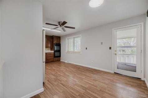 13240 E Alaska Avenue Aurora CO 80012