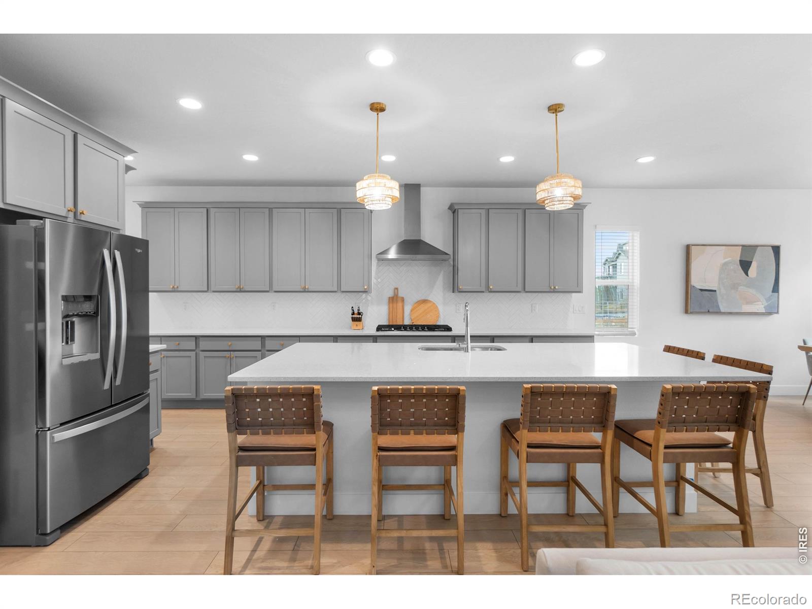 1760 Marlowe Circle W Erie CO 80516