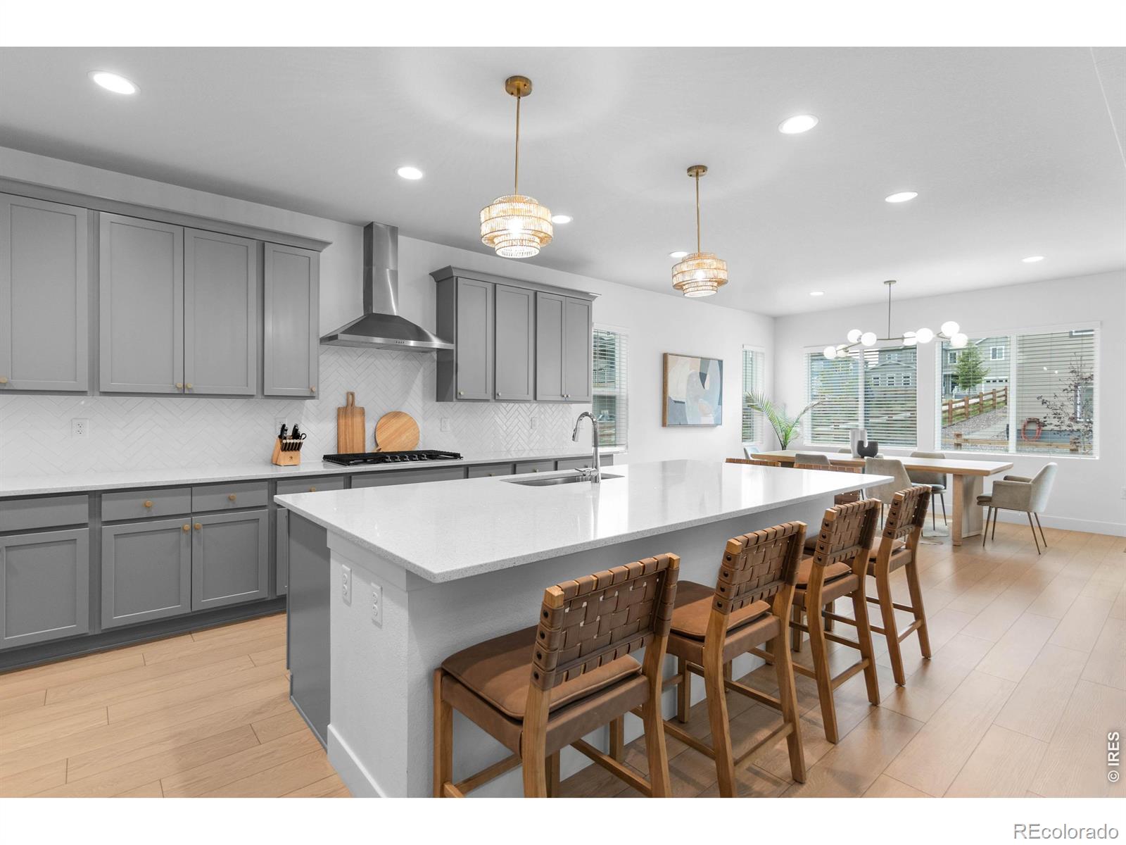 1760 Marlowe Circle W Erie CO 80516