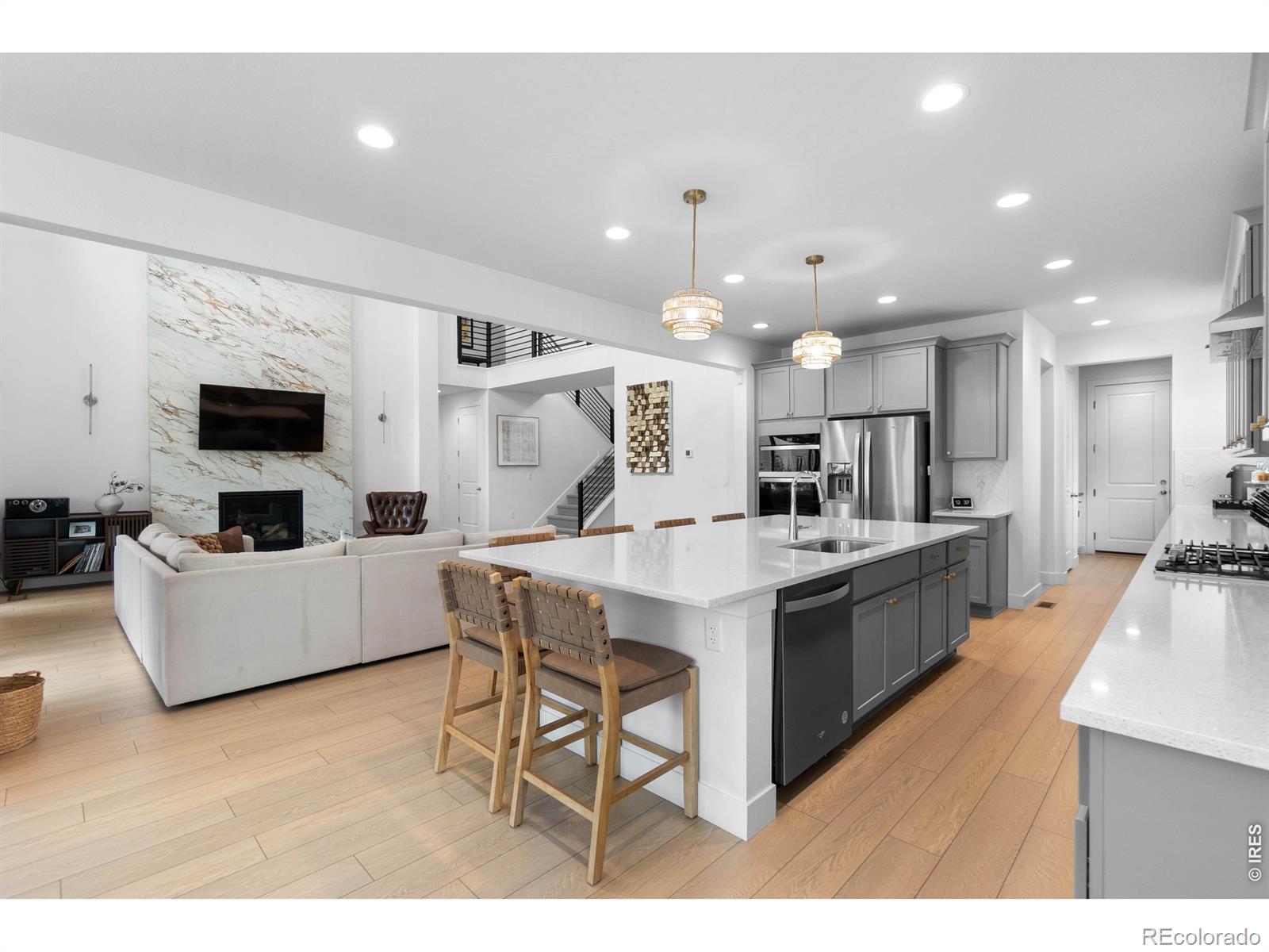 1760 Marlowe Circle W Erie CO 80516
