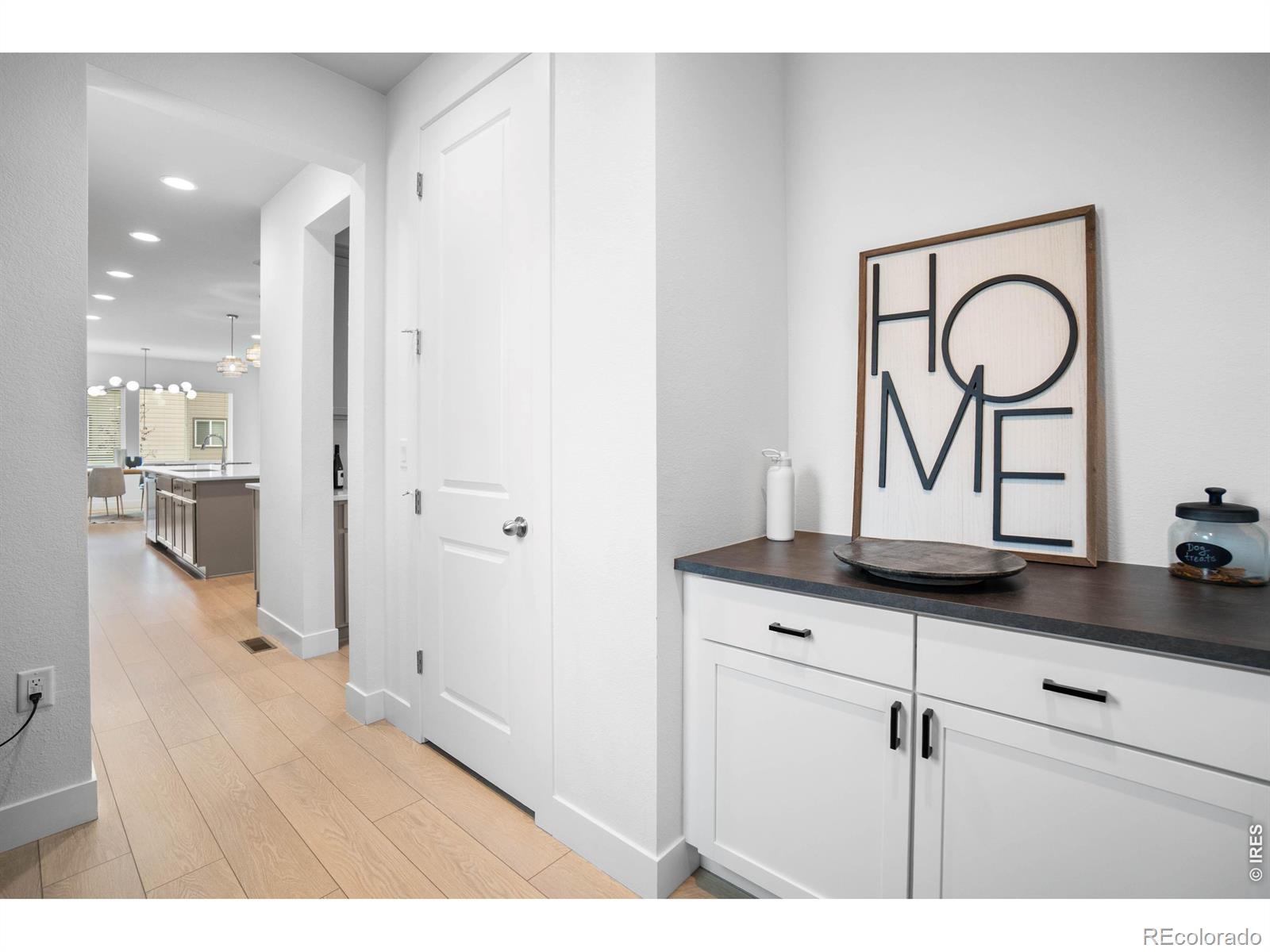 1760 Marlowe Circle W Erie CO 80516