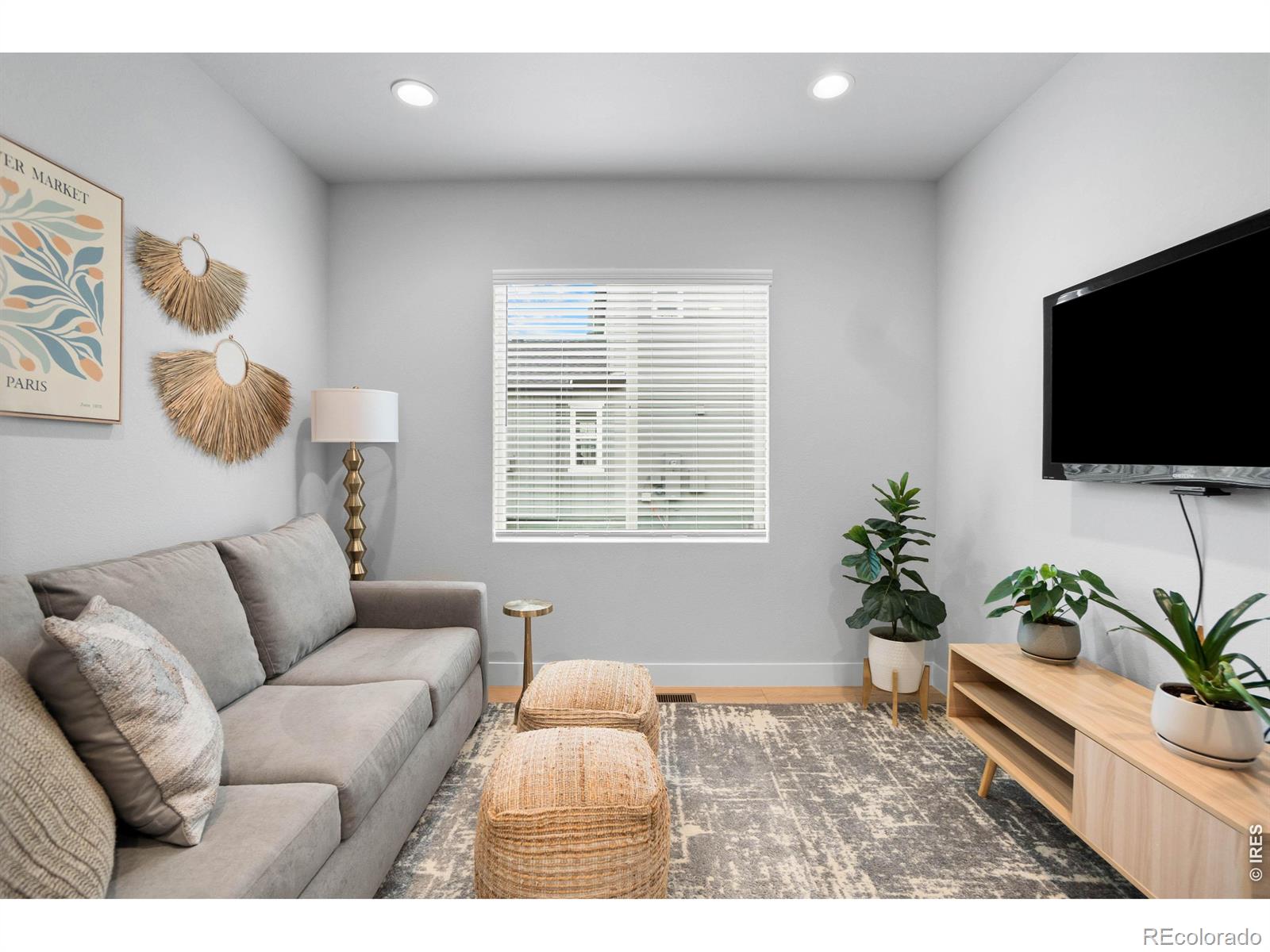 1760 Marlowe Circle W Erie CO 80516