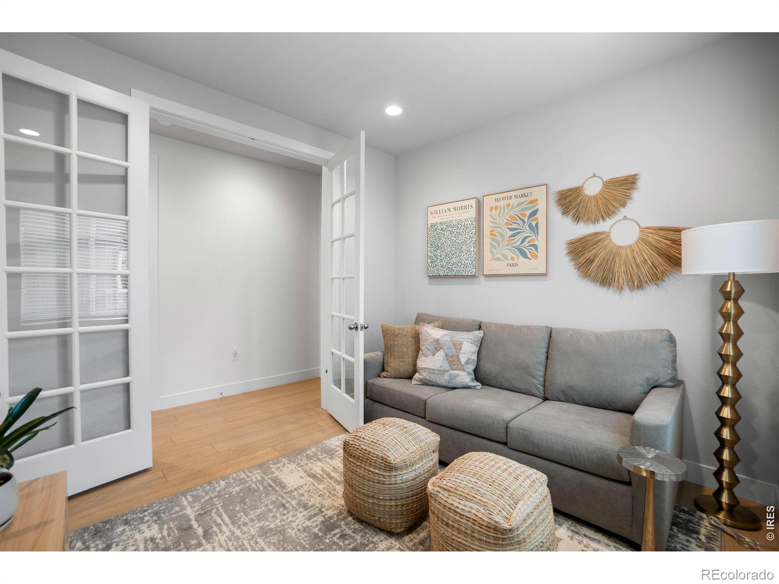 1760 Marlowe Circle W Erie CO 80516