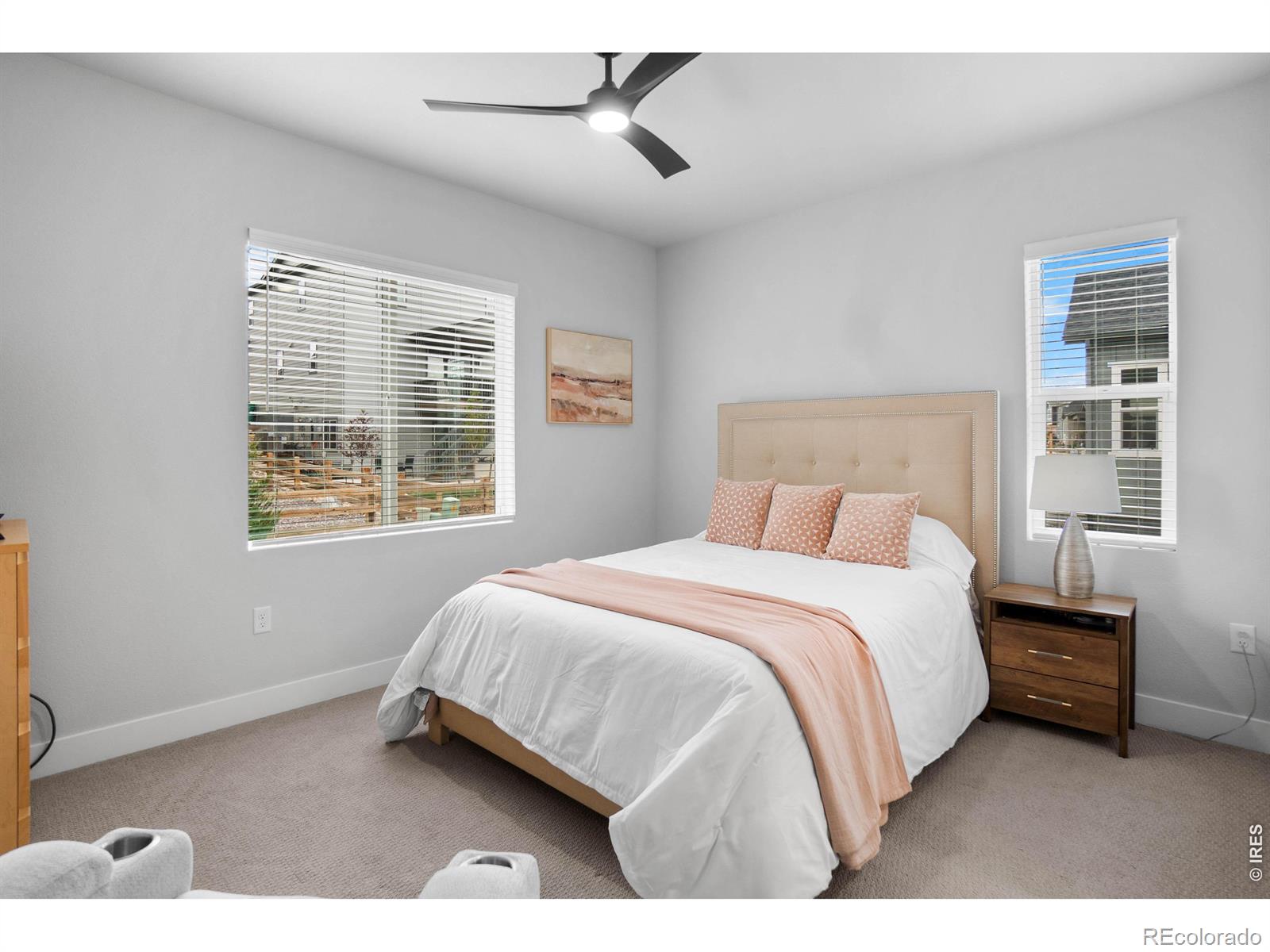 1760 Marlowe Circle W Erie CO 80516