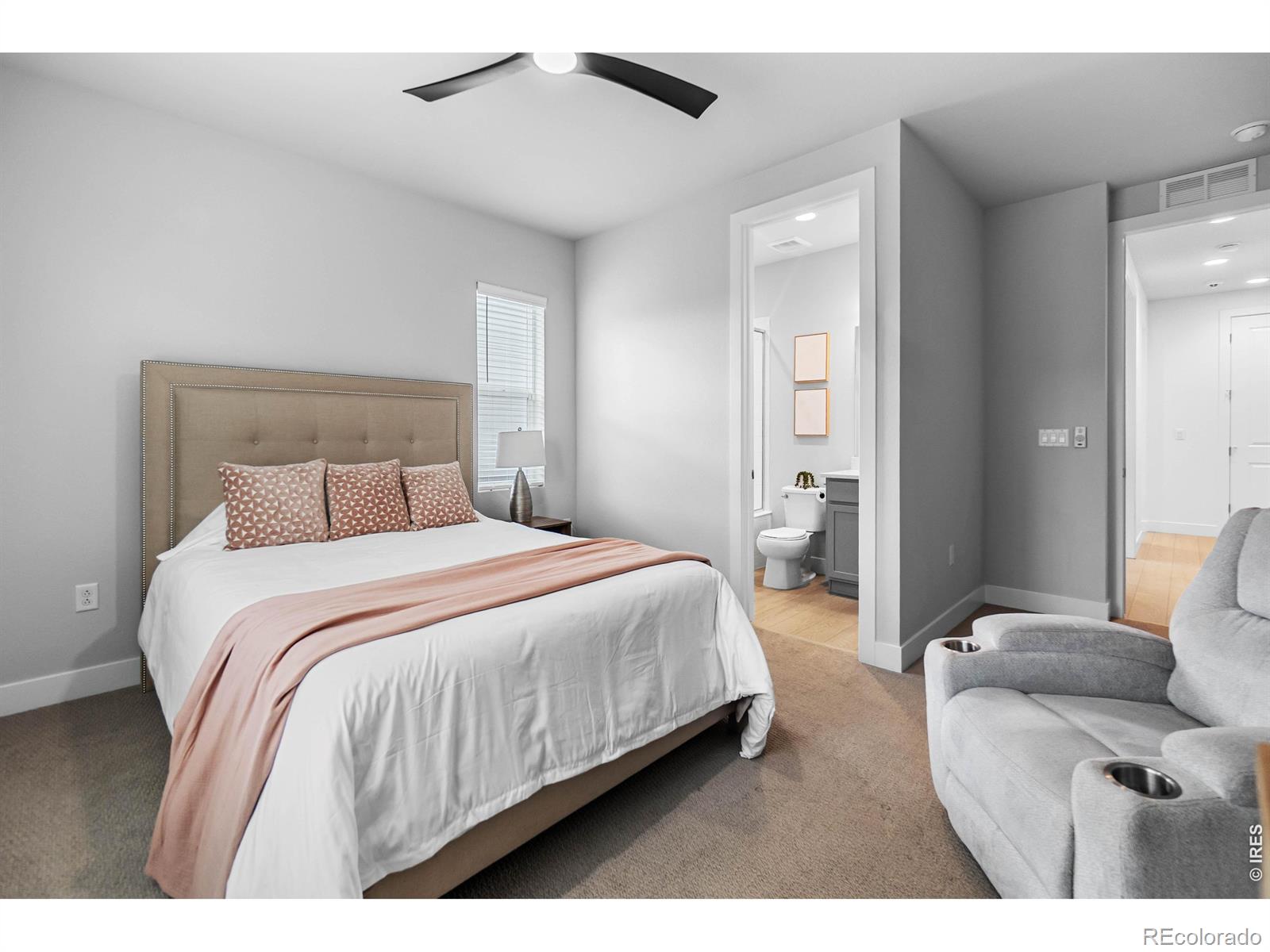 1760 Marlowe Circle W Erie CO 80516