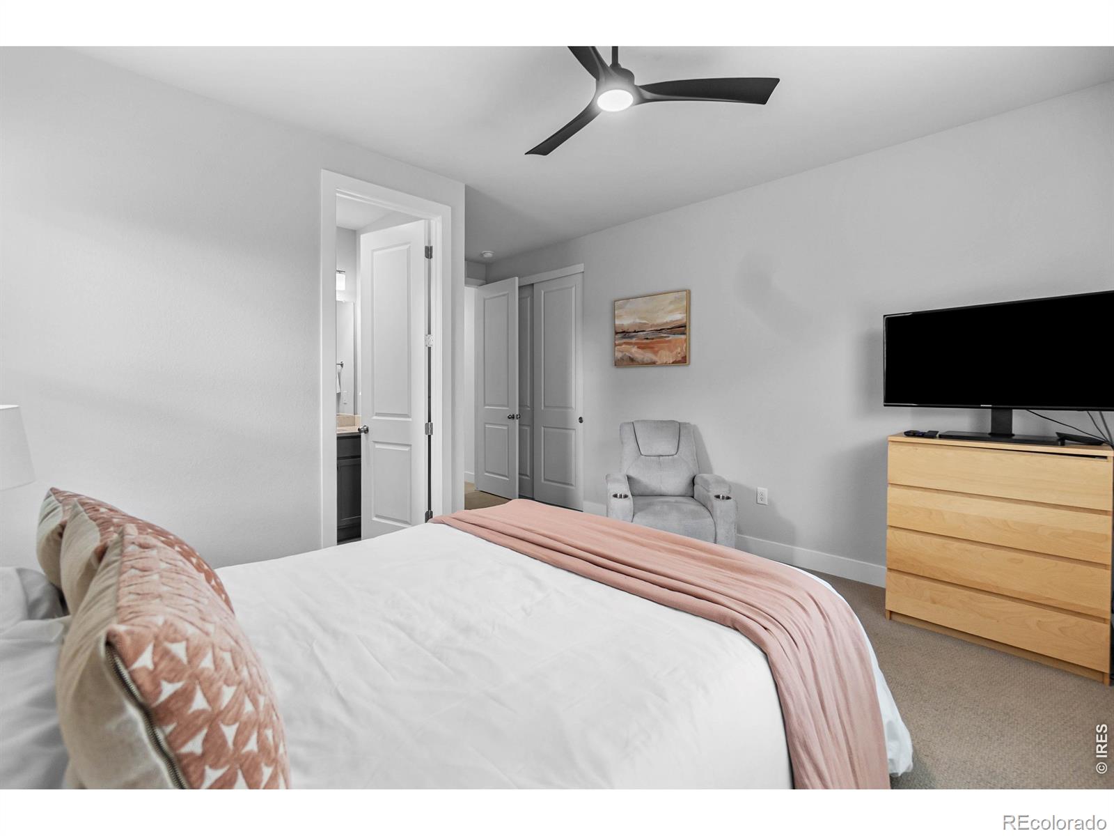 1760 Marlowe Circle W Erie CO 80516