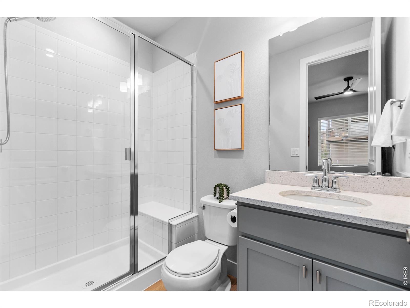 1760 Marlowe Circle W Erie CO 80516