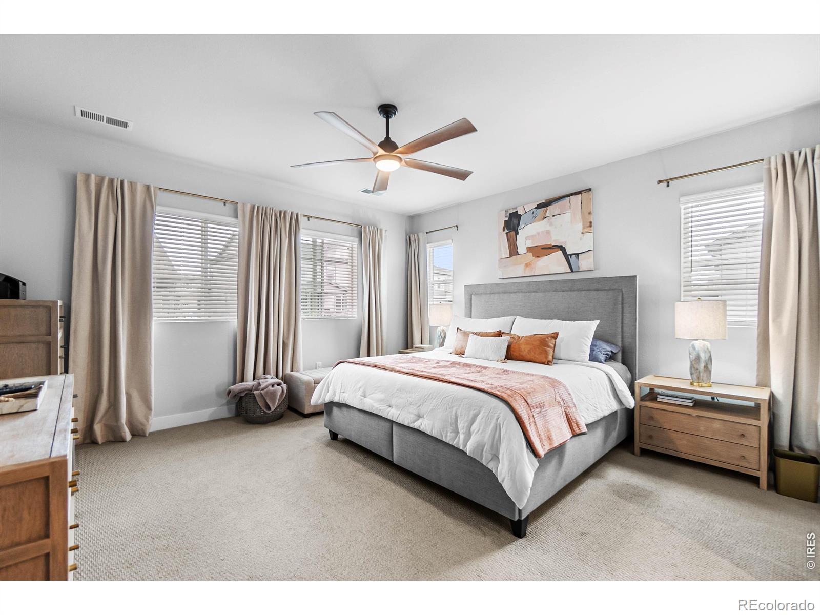 1760 Marlowe Circle W Erie CO 80516