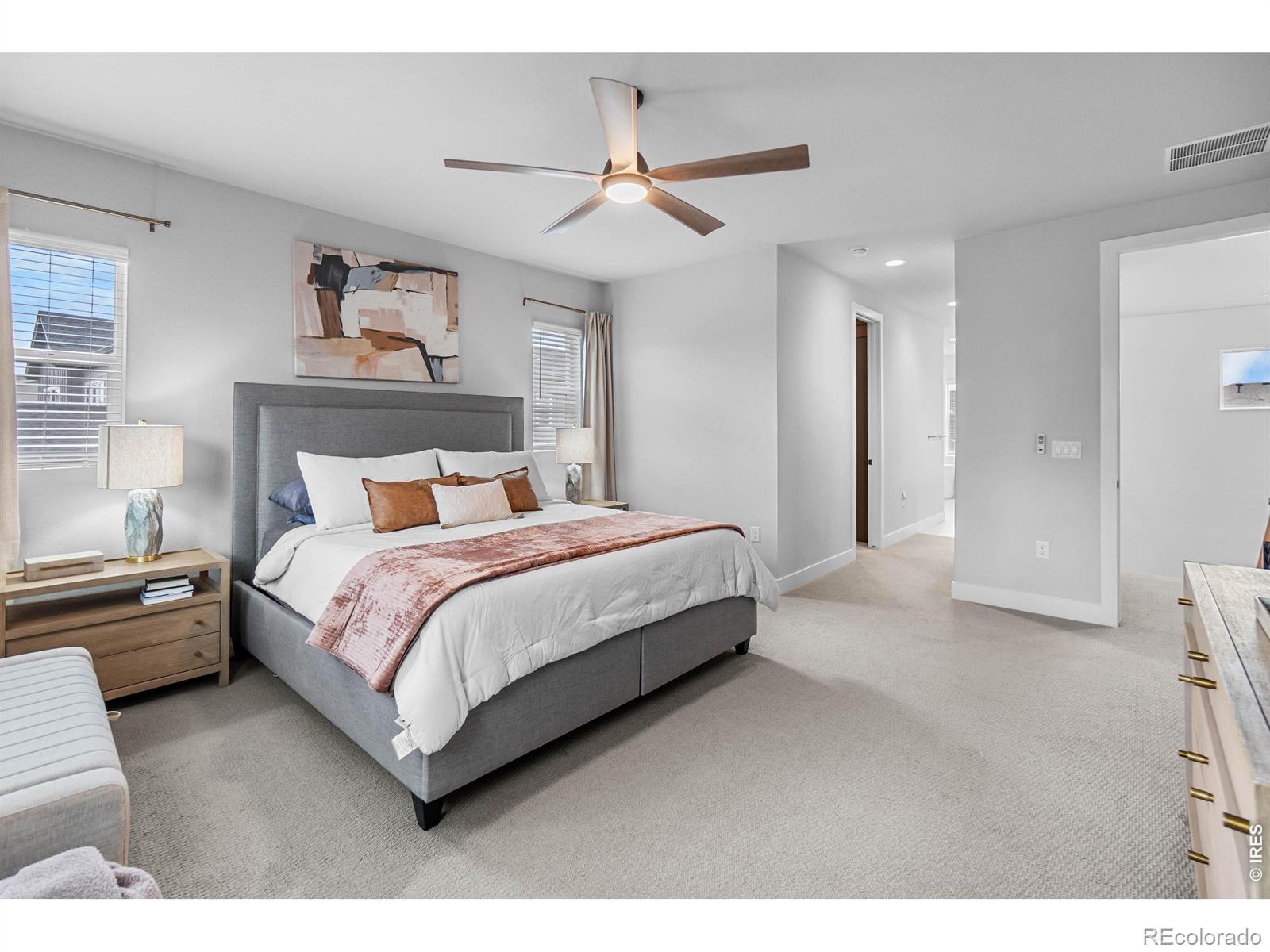 1760 Marlowe Circle W Erie CO 80516