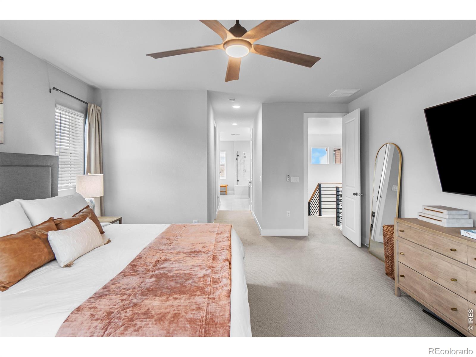 1760 Marlowe Circle W Erie CO 80516