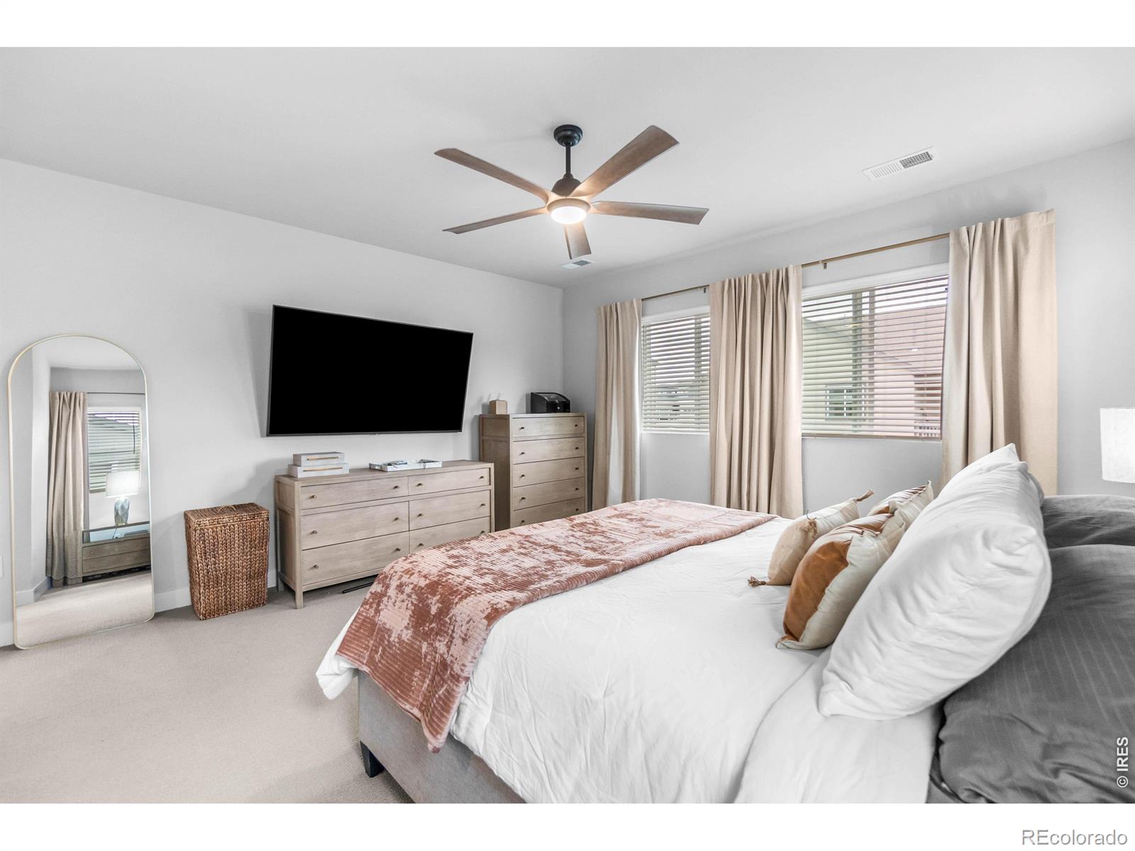1760 Marlowe Circle W Erie CO 80516