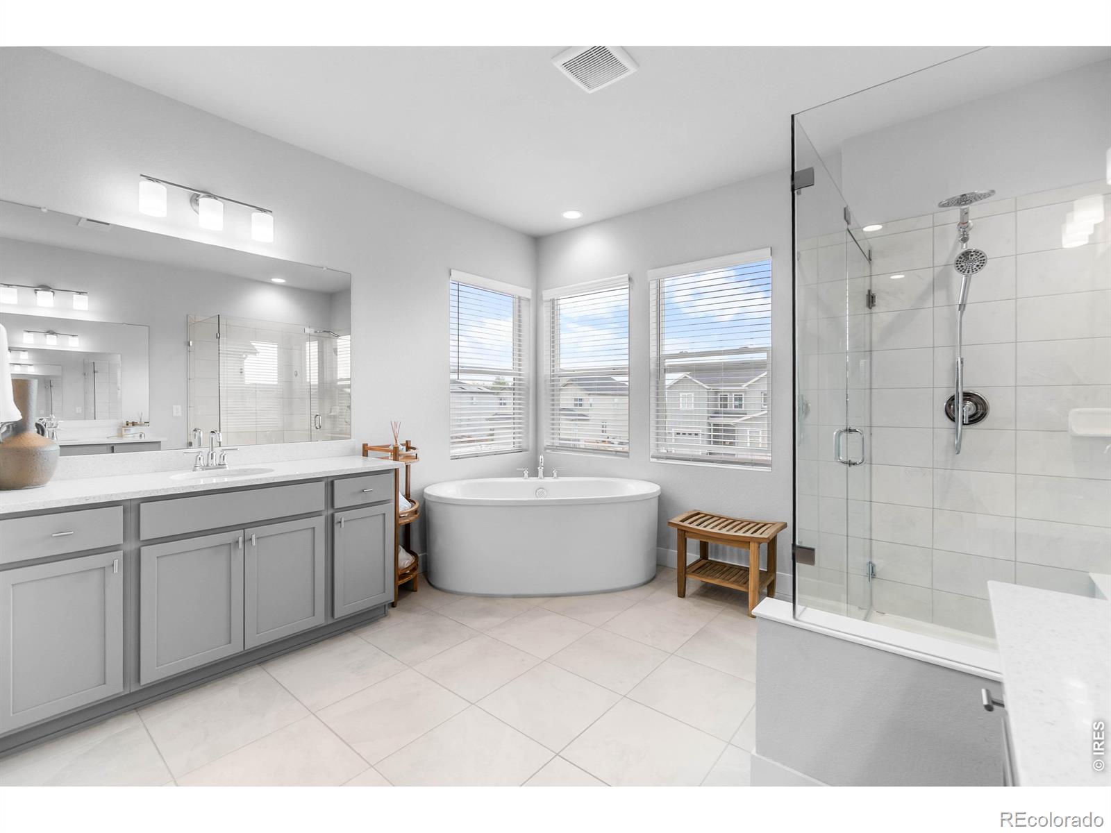 1760 Marlowe Circle W Erie CO 80516