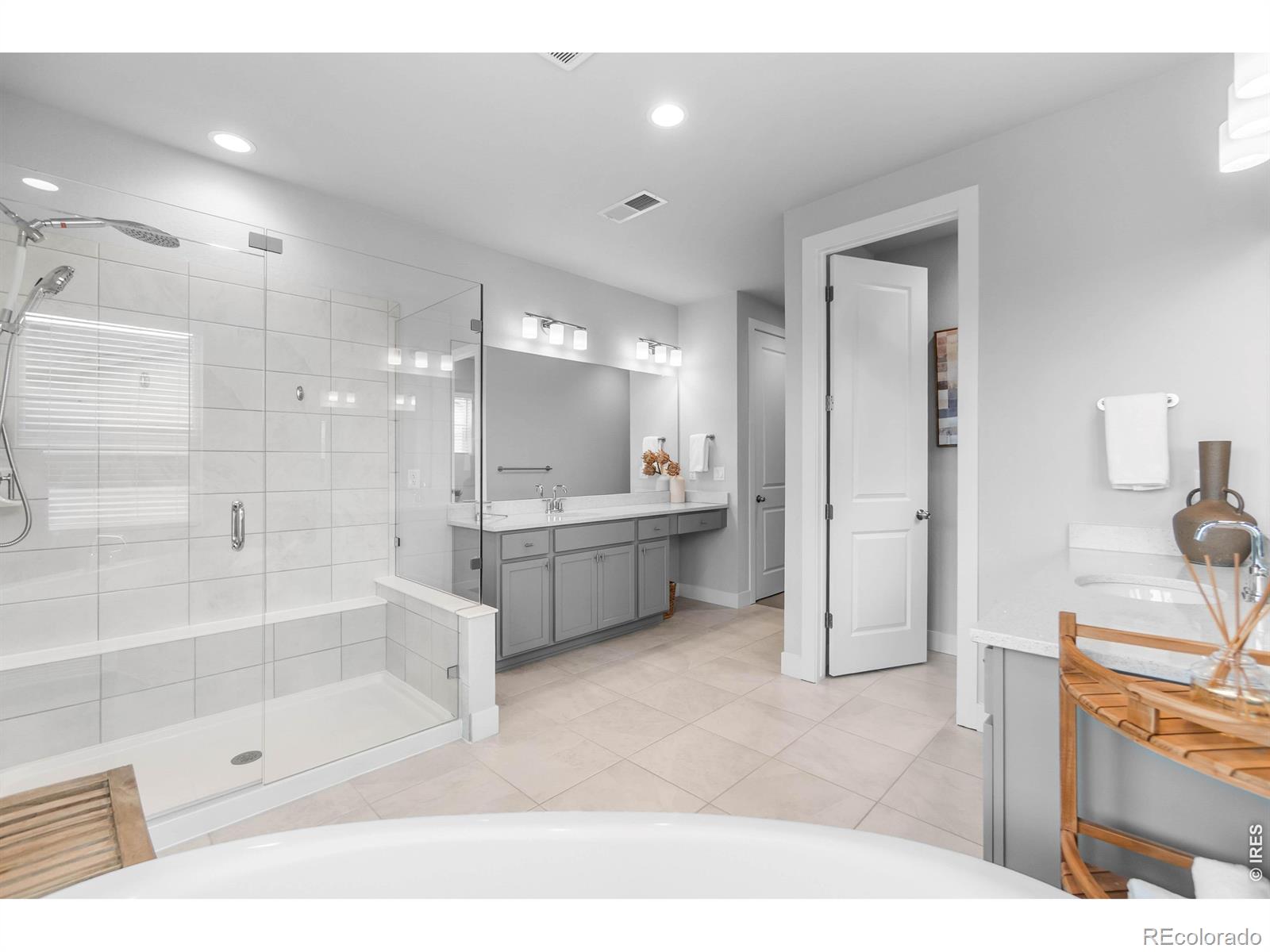 1760 Marlowe Circle W Erie CO 80516