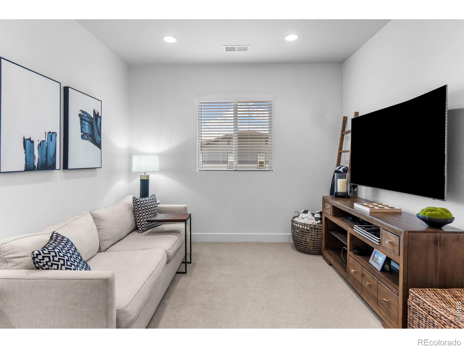 1760 Marlowe Circle W Erie CO 80516