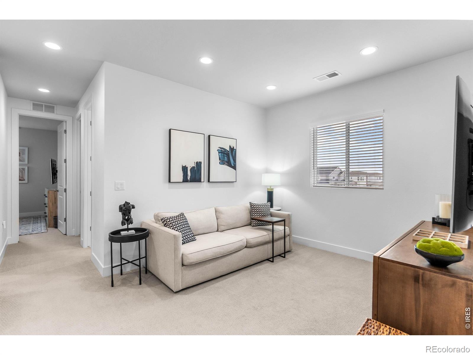 1760 Marlowe Circle W Erie CO 80516