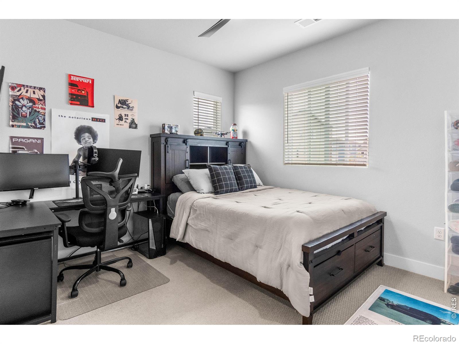 1760 Marlowe Circle W Erie CO 80516