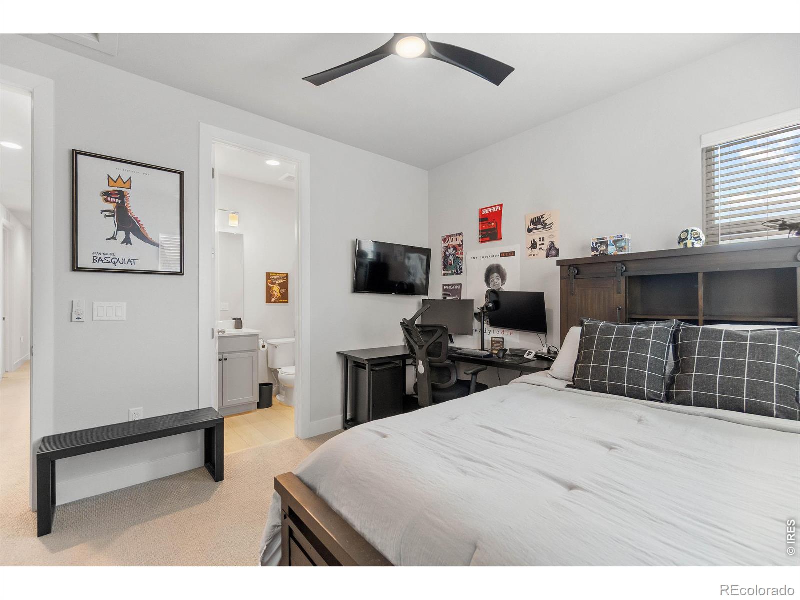 1760 Marlowe Circle W Erie CO 80516