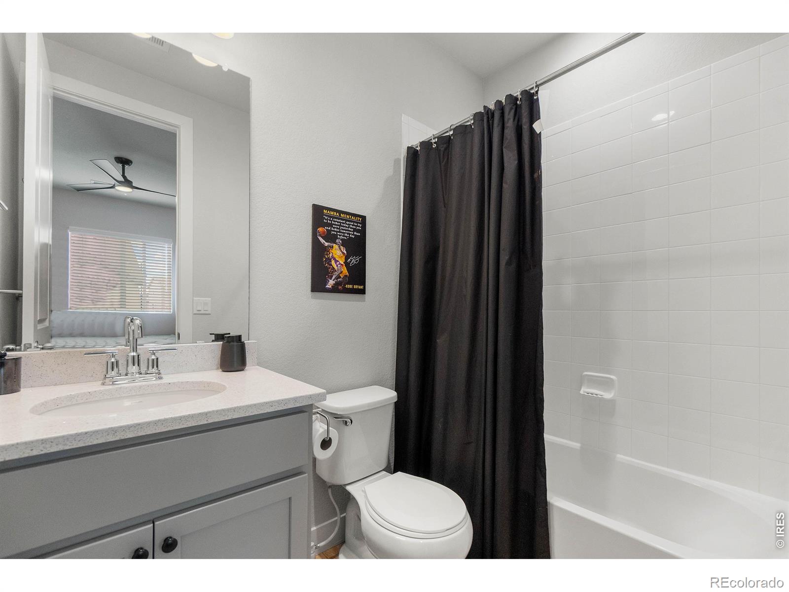 1760 Marlowe Circle W Erie CO 80516