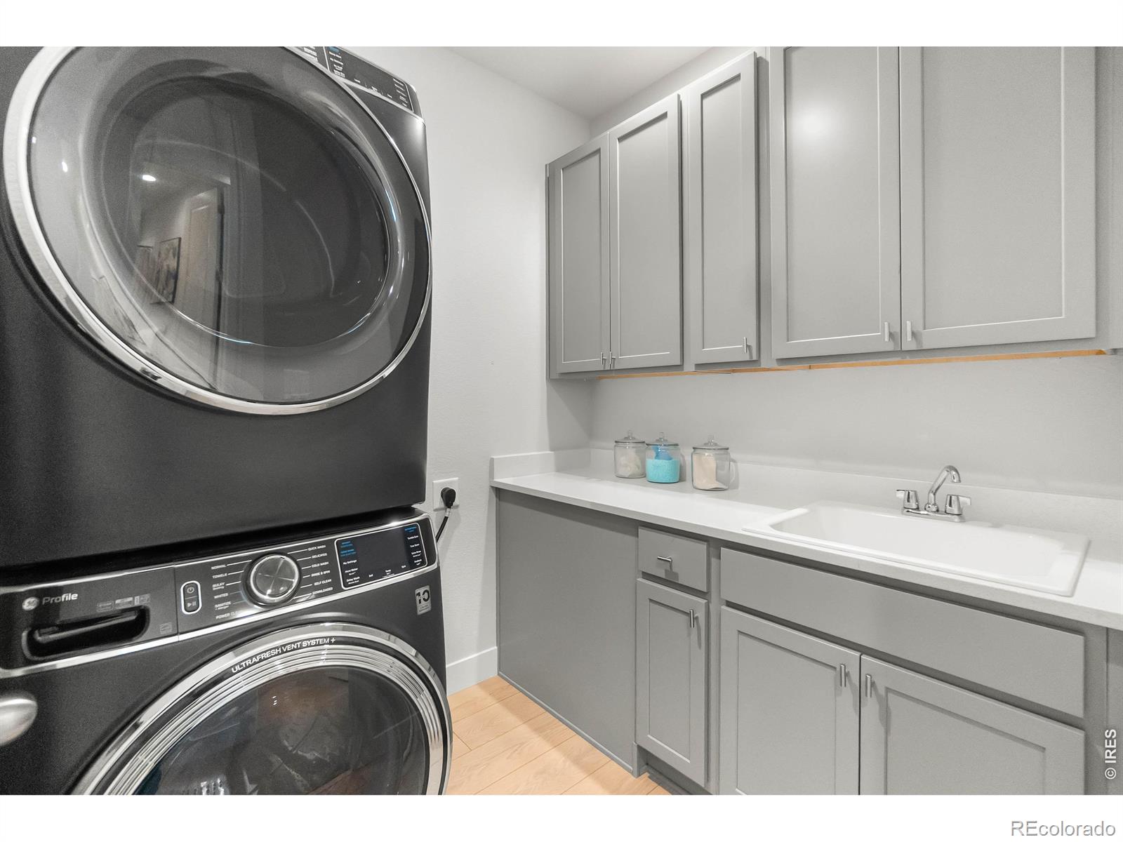 1760 Marlowe Circle W Erie CO 80516