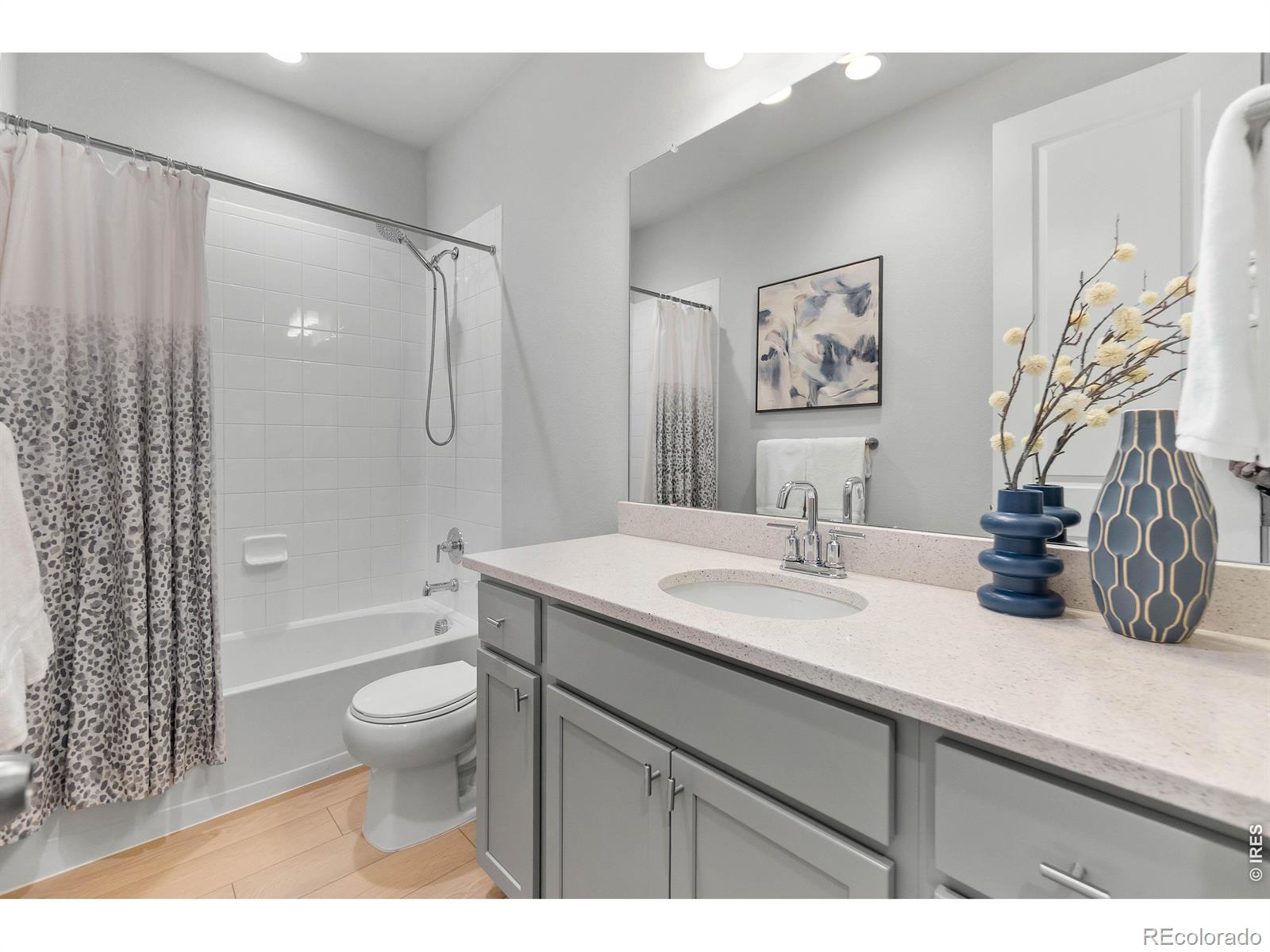 1760 Marlowe Circle W Erie CO 80516