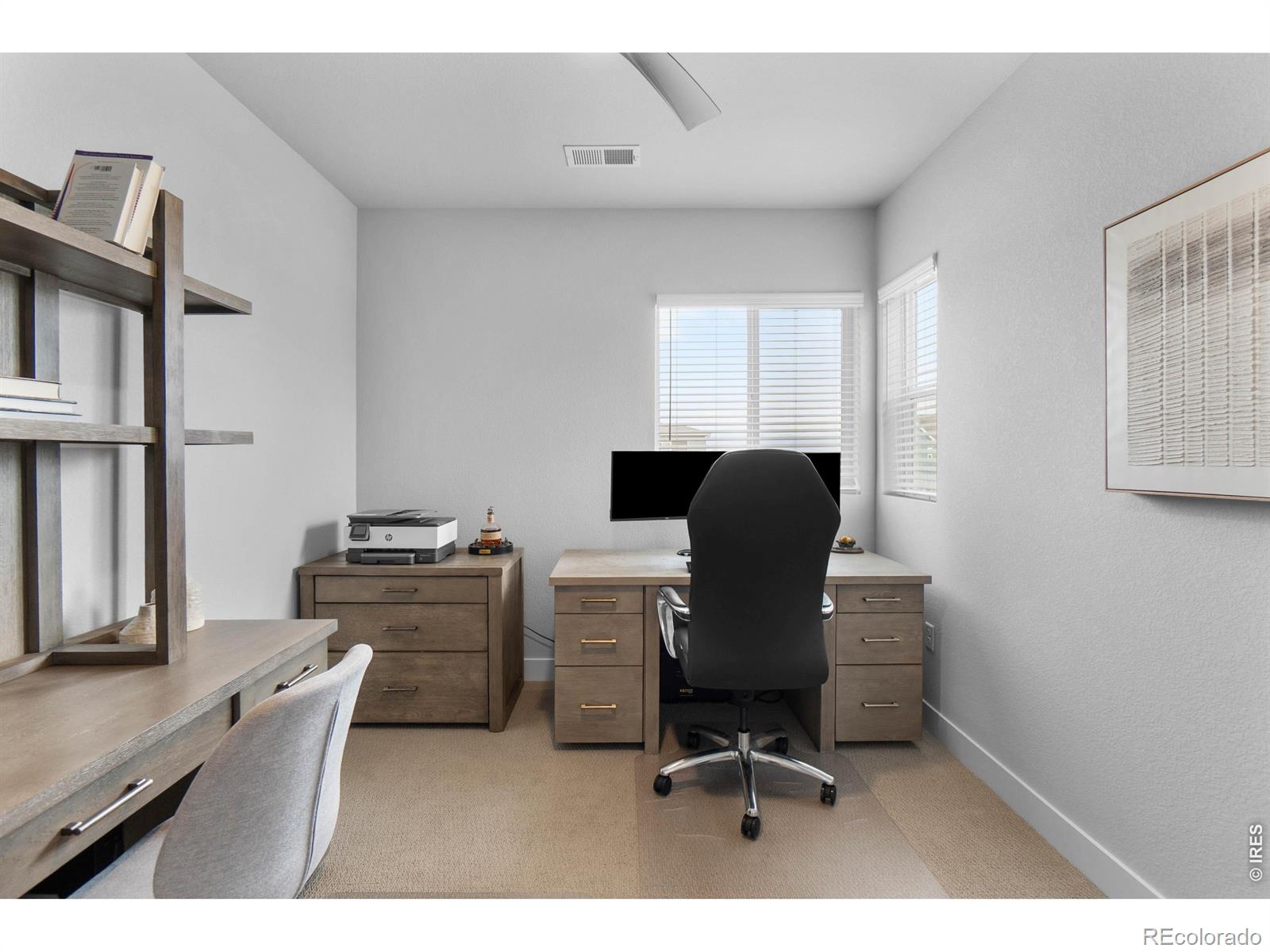 1760 Marlowe Circle W Erie CO 80516