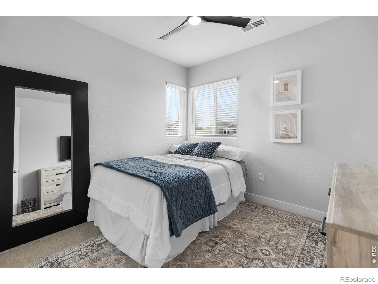 1760 Marlowe Circle W Erie CO 80516