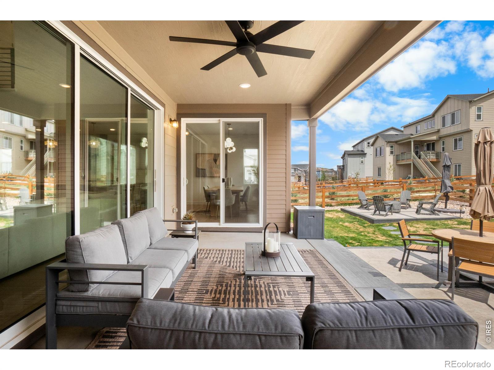1760 Marlowe Circle W Erie CO 80516