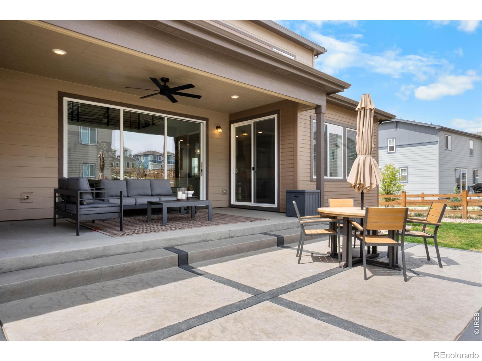 1760 Marlowe Circle W Erie CO 80516
