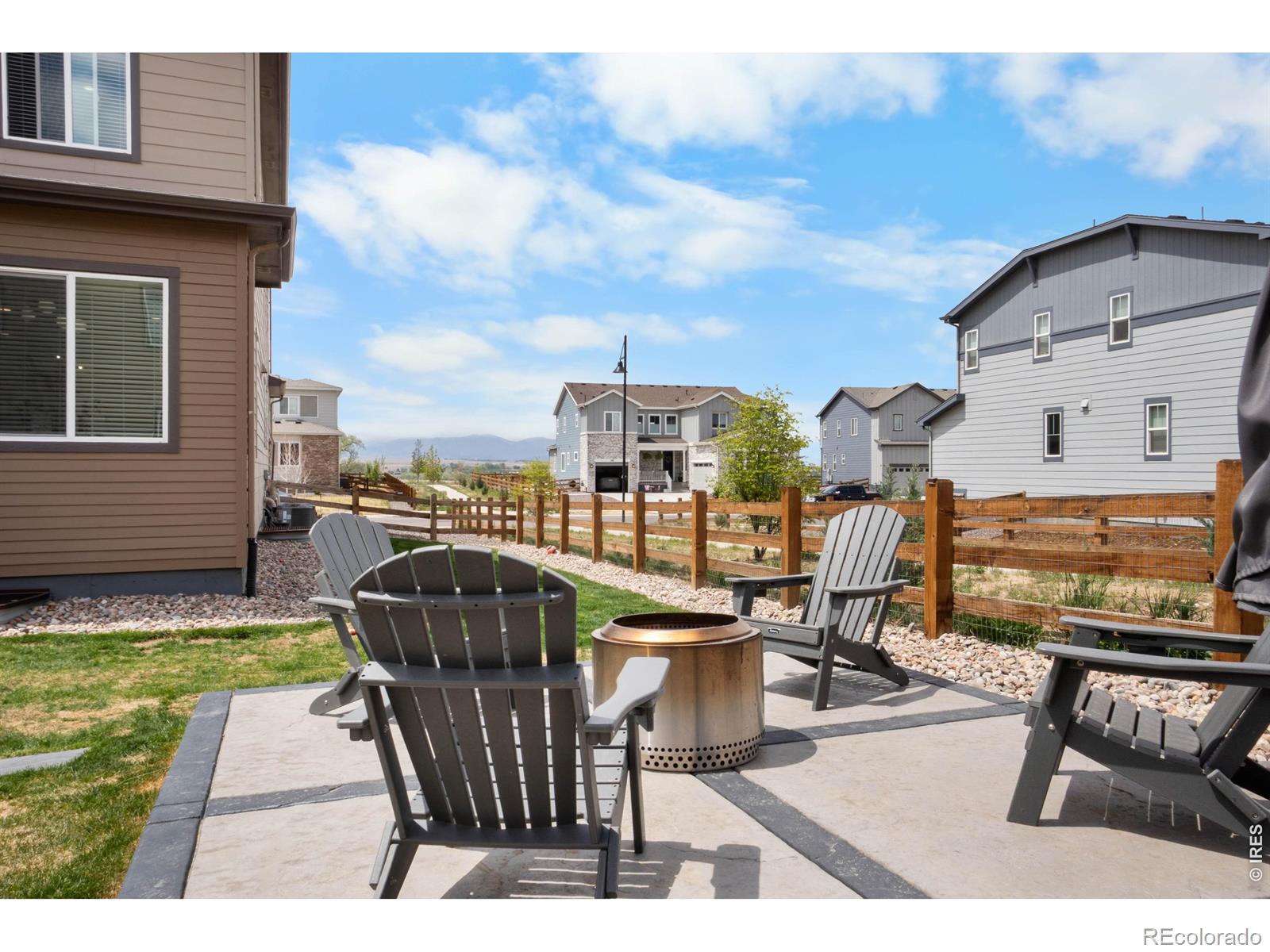 1760 Marlowe Circle W Erie CO 80516