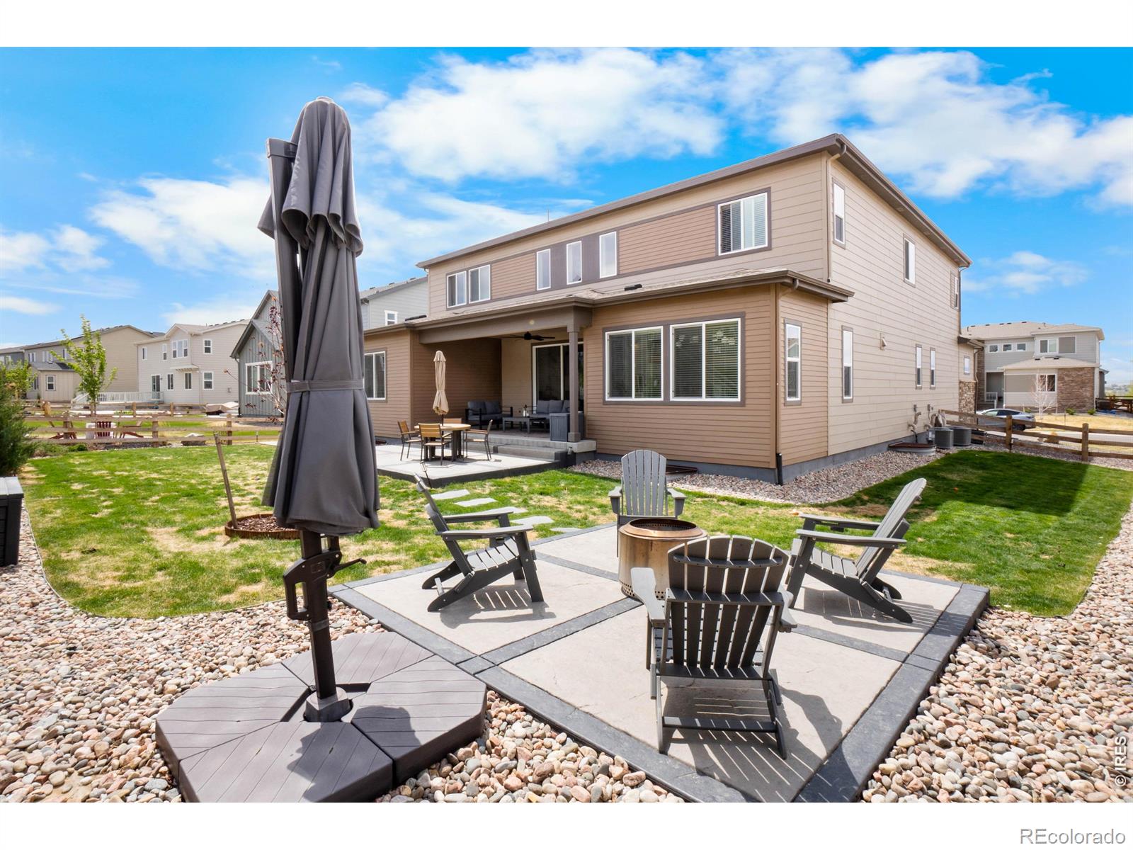 1760 Marlowe Circle W Erie CO 80516