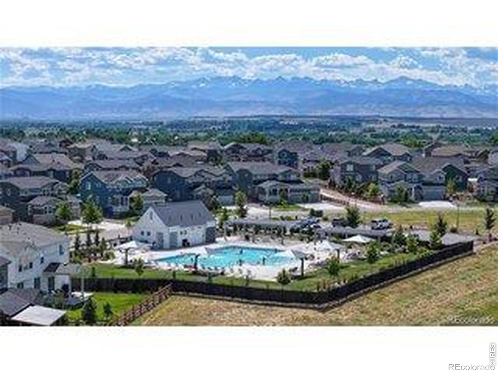 1760 Marlowe Circle W Erie CO 80516