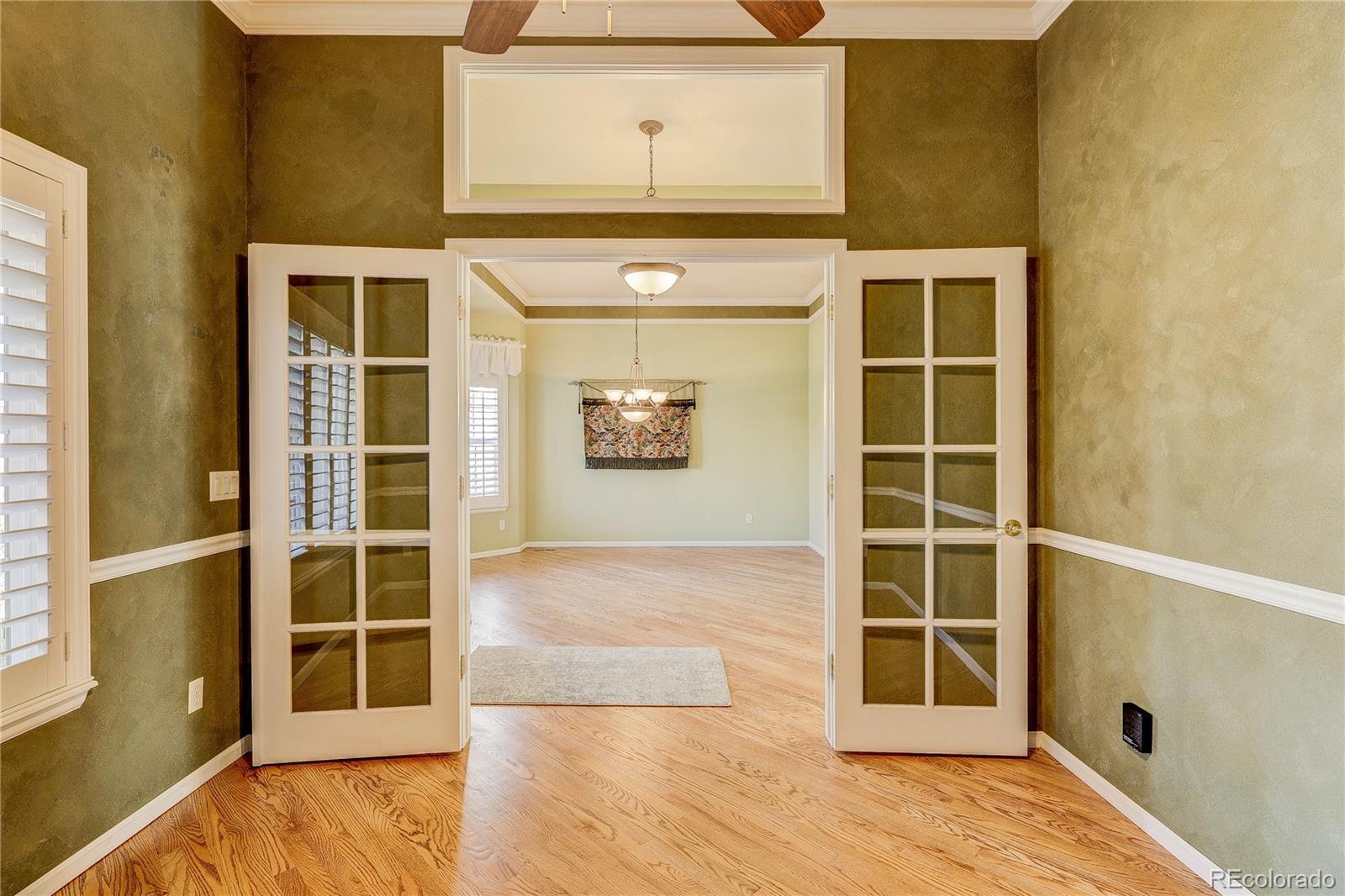 10292 Nickolas Avenue Highlands Ranch CO 80130