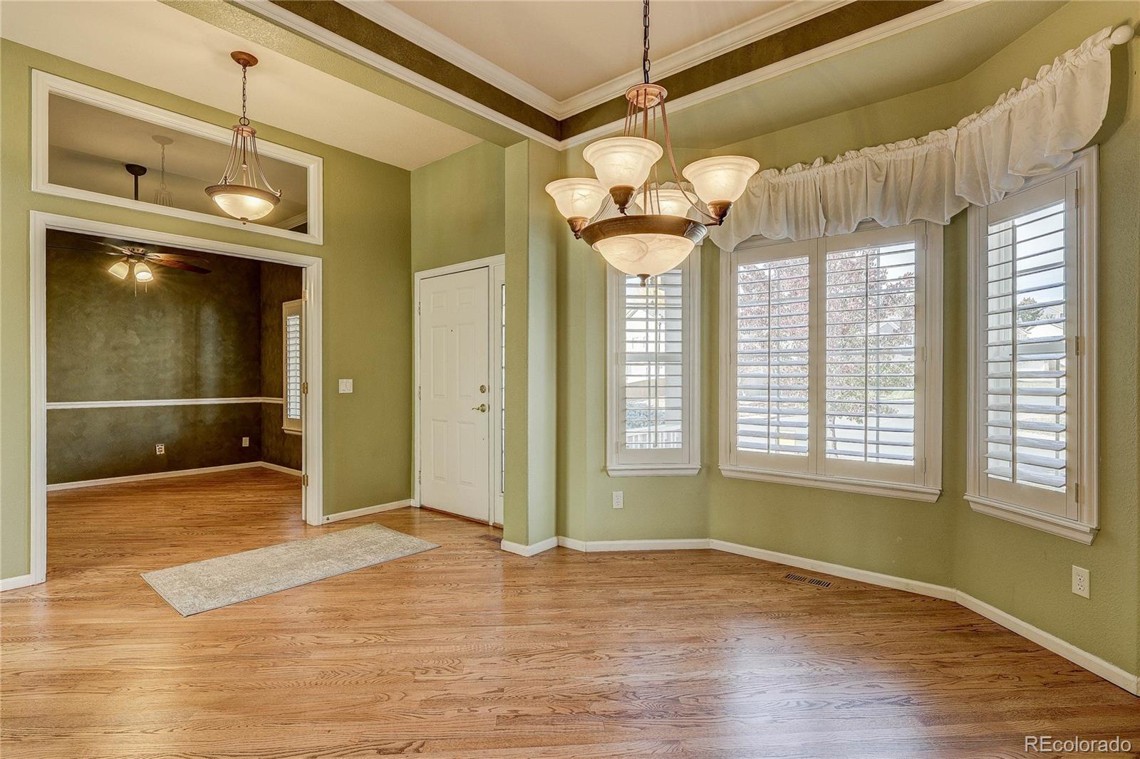 10292 Nickolas Avenue Highlands Ranch CO 80130