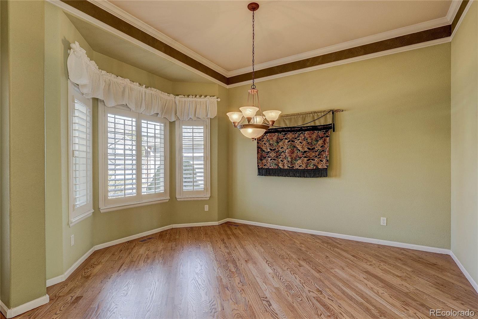 10292 Nickolas Avenue Highlands Ranch CO 80130