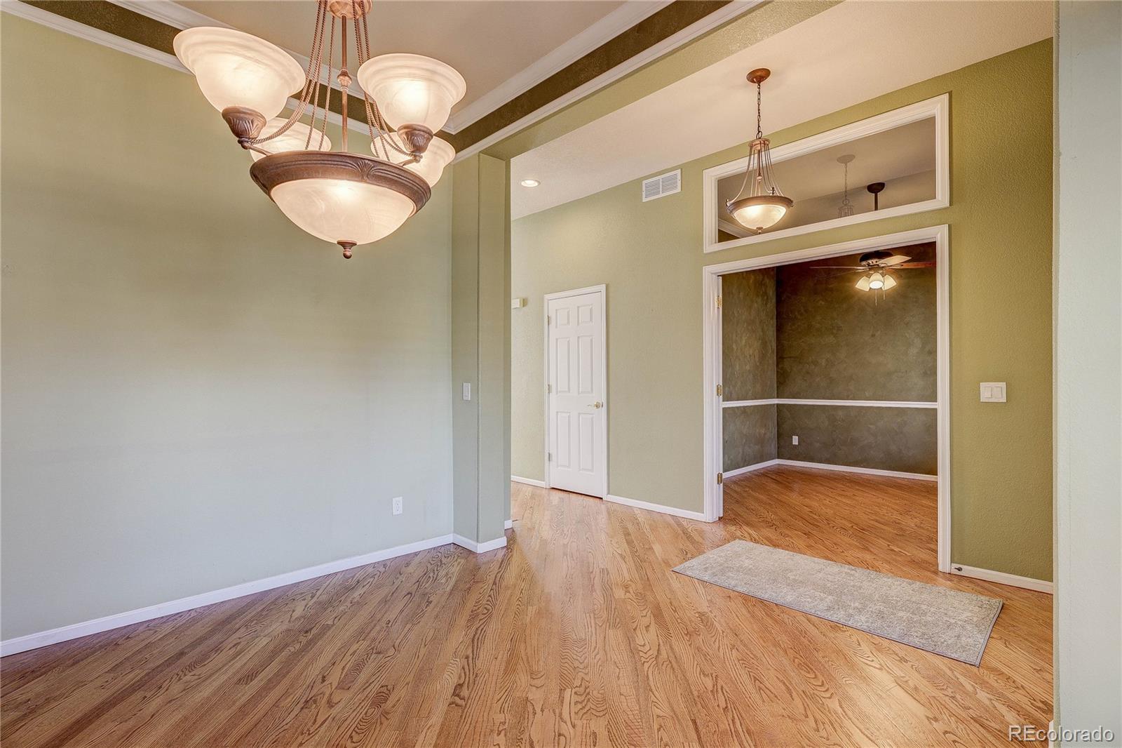 10292 Nickolas Avenue Highlands Ranch CO 80130