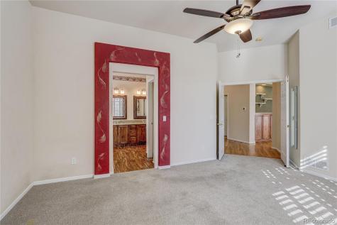 10292 Nickolas Avenue Highlands Ranch CO 80130