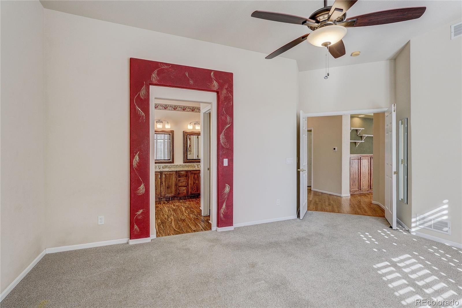 10292 Nickolas Avenue Highlands Ranch CO 80130