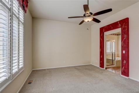 10292 Nickolas Avenue Highlands Ranch CO 80130