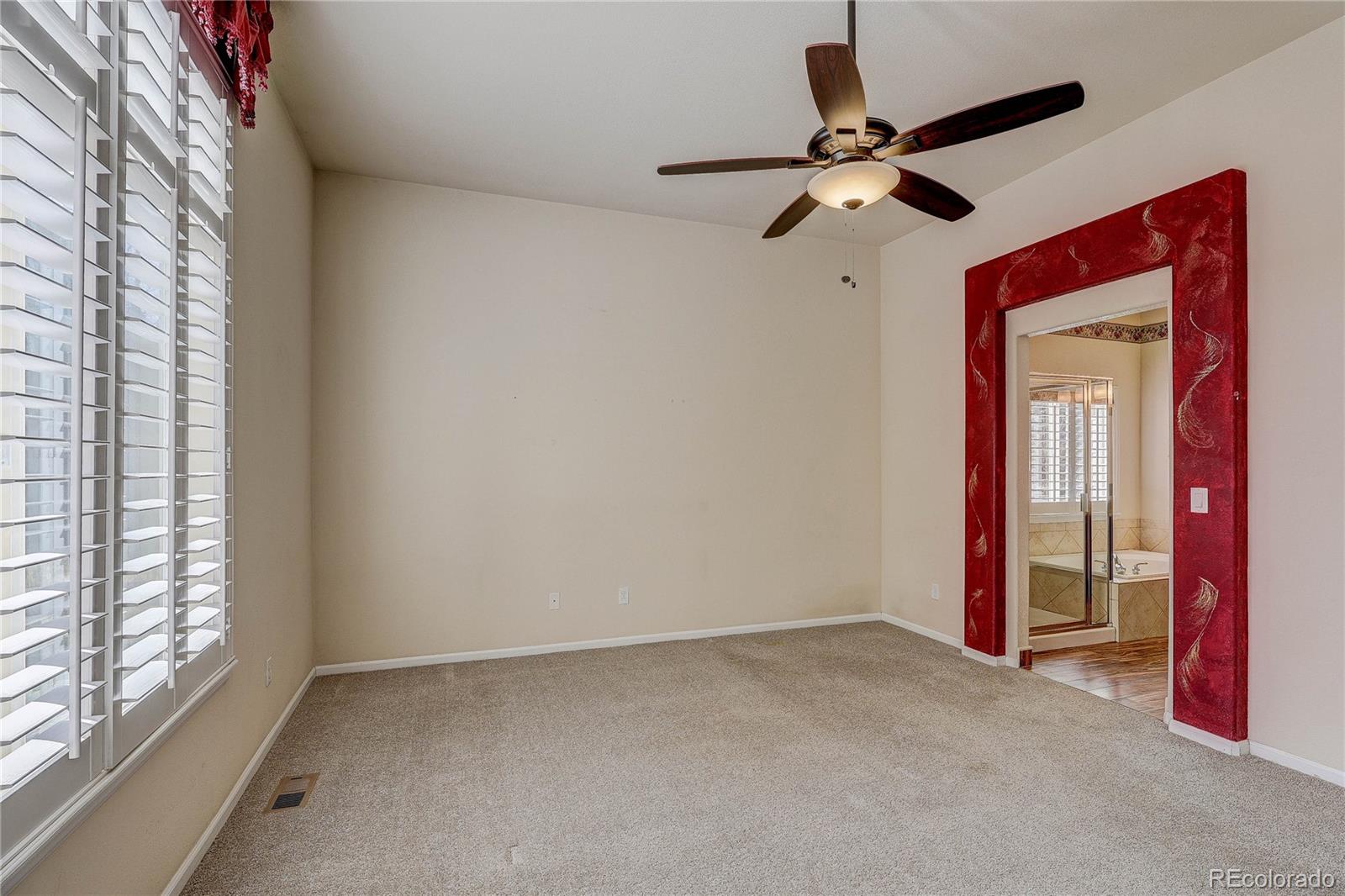 10292 Nickolas Avenue Highlands Ranch CO 80130