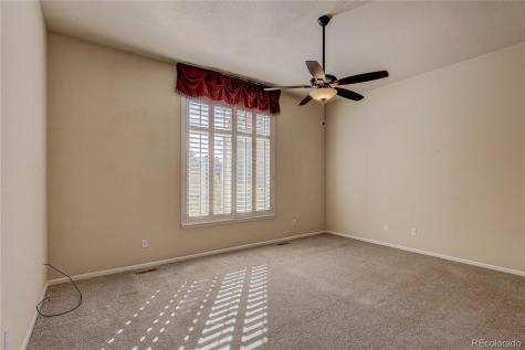 10292 Nickolas Avenue Highlands Ranch CO 80130