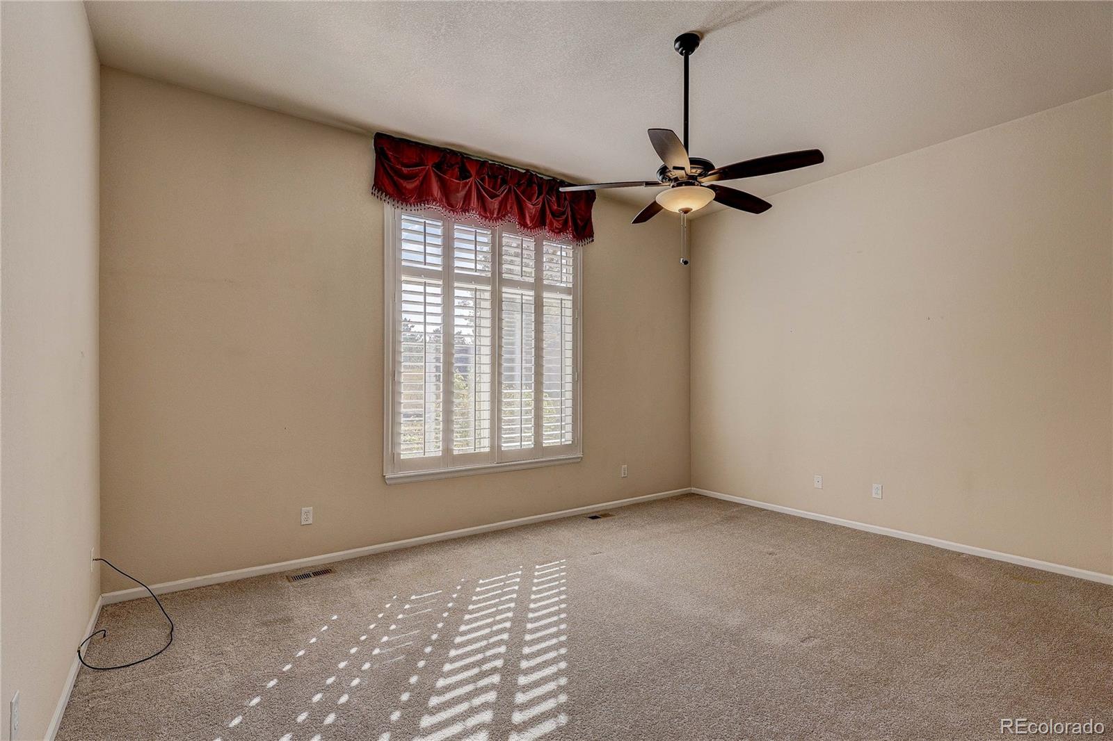 10292 Nickolas Avenue Highlands Ranch CO 80130