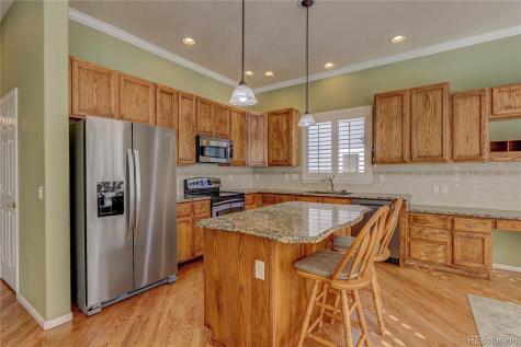 10292 Nickolas Avenue Highlands Ranch CO 80130