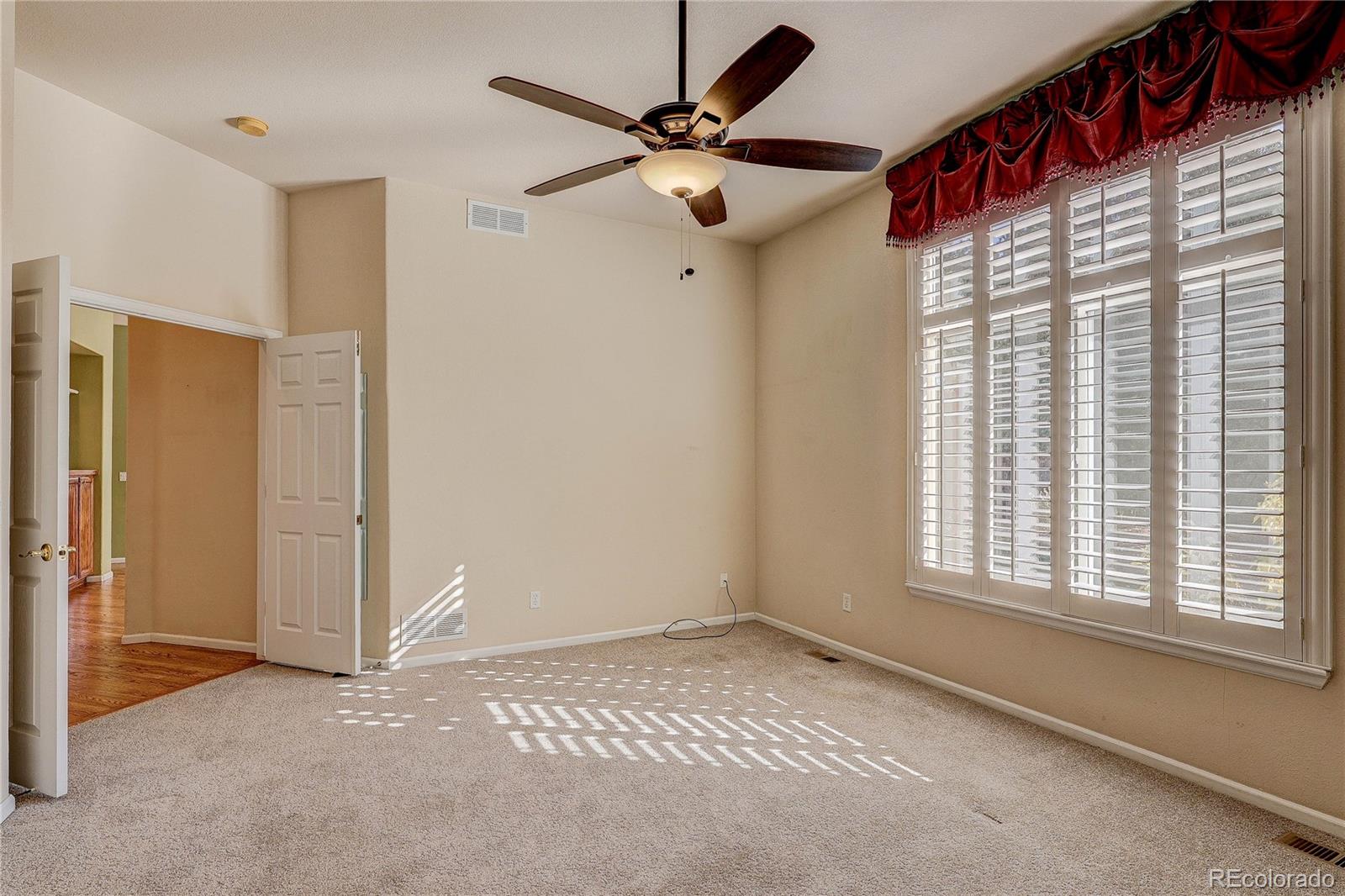 10292 Nickolas Avenue Highlands Ranch CO 80130