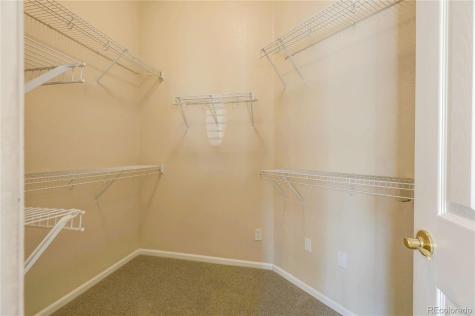 10292 Nickolas Avenue Highlands Ranch CO 80130