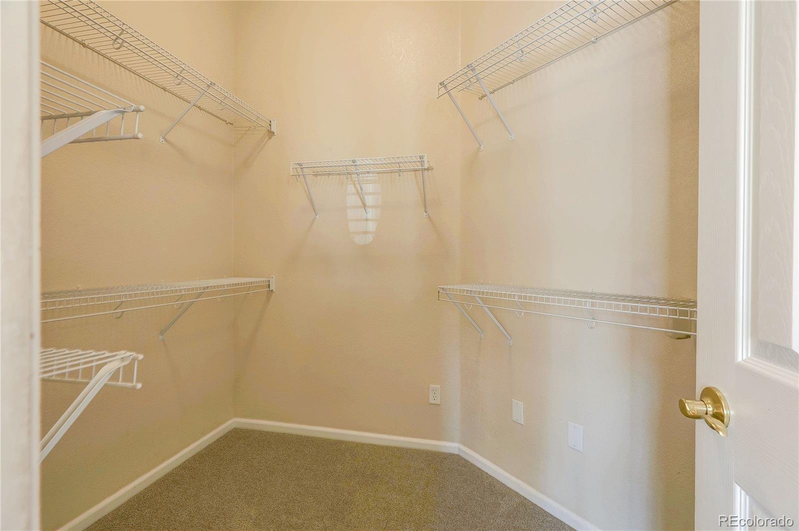 10292 Nickolas Avenue Highlands Ranch CO 80130