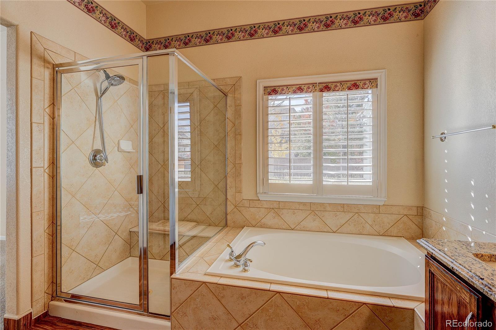 10292 Nickolas Avenue Highlands Ranch CO 80130