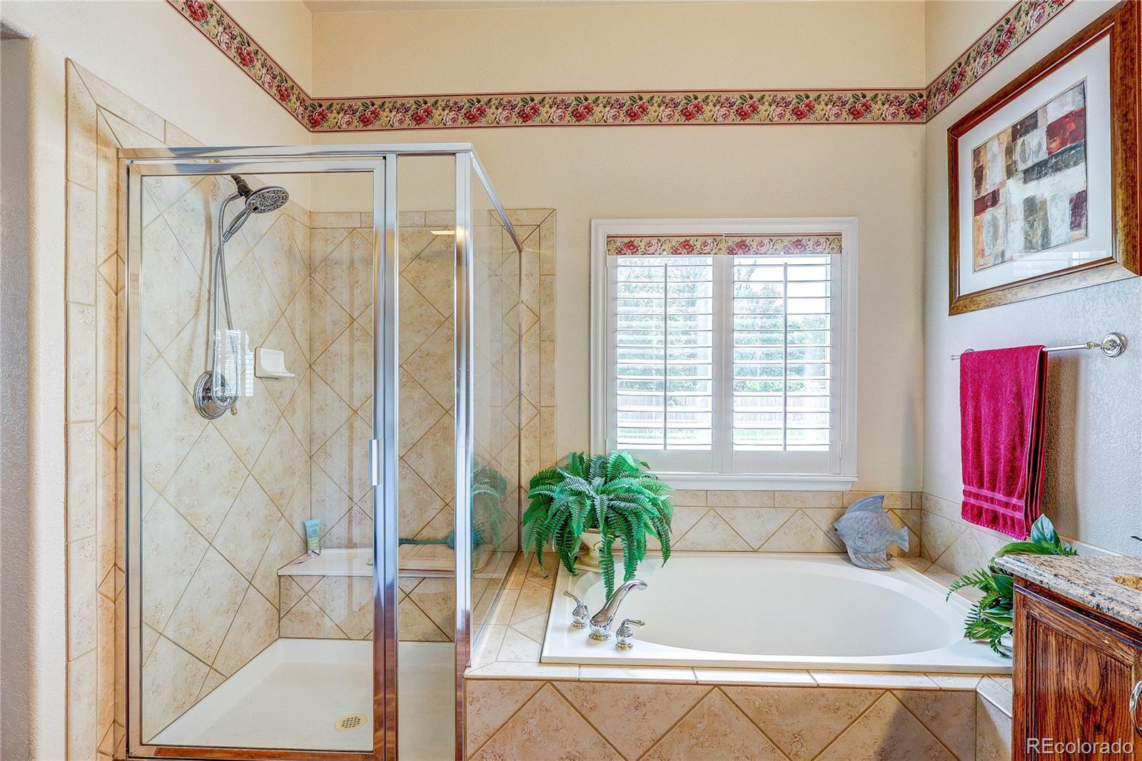 10292 Nickolas Avenue Highlands Ranch CO 80130