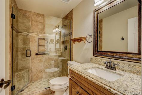 10292 Nickolas Avenue Highlands Ranch CO 80130