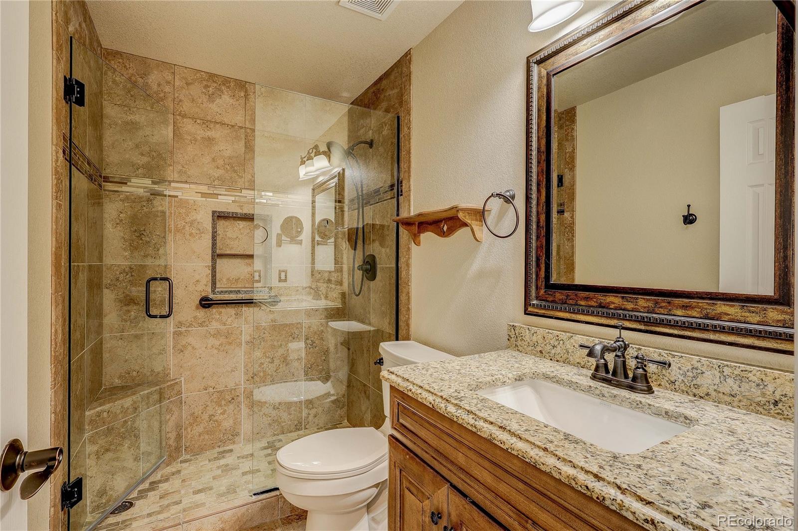 10292 Nickolas Avenue Highlands Ranch CO 80130